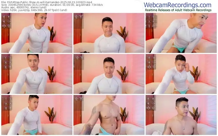 flirt4free-will-hernandez-08-23-2025-10-09-23