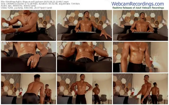 flirt4free-will-jackson-08-23-2025-21-49-17