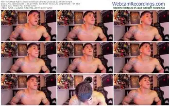 flirt4free-william-dracko-08-23-2025-05-56-44