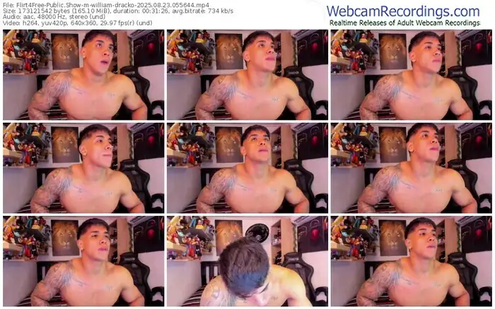 flirt4free-william-dracko-08-23-2025-05-56-44