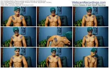 flirt4free-willian-smithh-08-23-2025-00-25-56