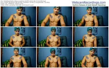 flirt4free-willian-smithh-08-23-2025-01-26-38