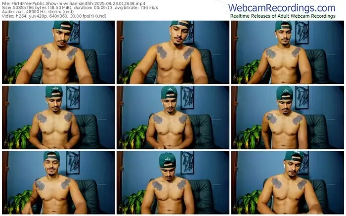 flirt4free-willian-smithh-08-23-2025-01-26-38
