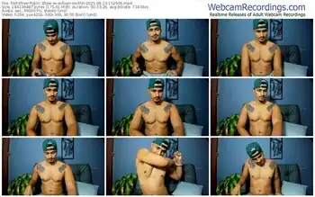 flirt4free-willian-smithh-08-23-2025-15-29-06