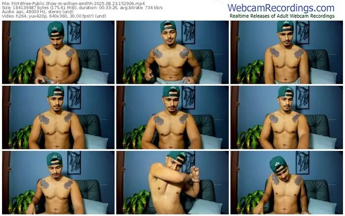 flirt4free-willian-smithh-08-23-2025-15-29-06