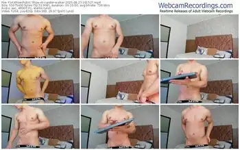 flirt4free-xander-walker-08-23-2025-16-15-27