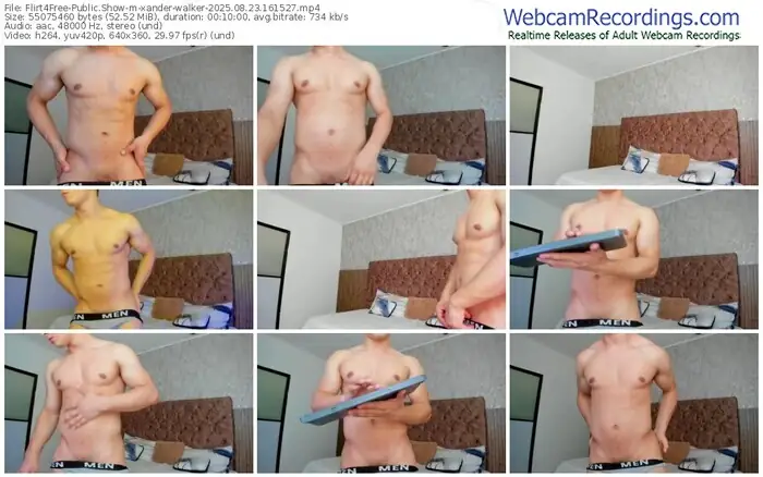 flirt4free-xander-walker-08-23-2025-16-15-27