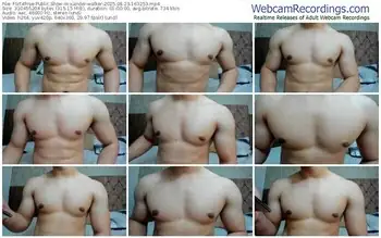 flirt4free-xander-walker-08-23-2025-16-32-53