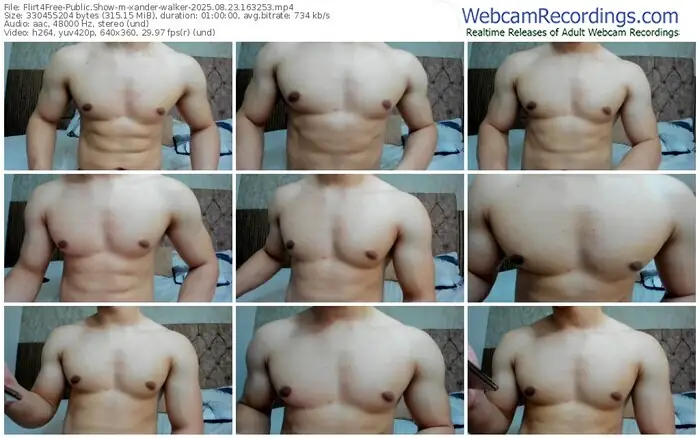 flirt4free-xander-walker-08-23-2025-16-32-53