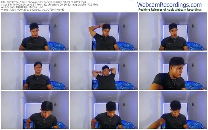 flirt4free-xavier-bryant-08-23-2025-01-28-09