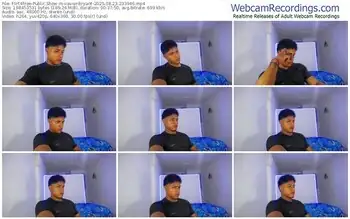 flirt4free-xavier-bryant-08-23-2025-23-39-46