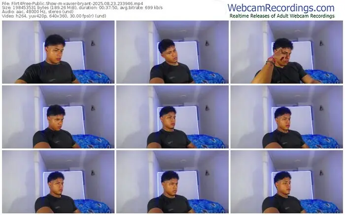 flirt4free-xavier-bryant-08-23-2025-23-39-46