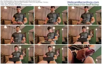 flirt4free-yake-tyler-08-23-2025-20-31-50