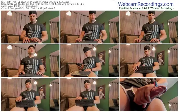 flirt4free-yake-tyler-08-23-2025-20-31-50