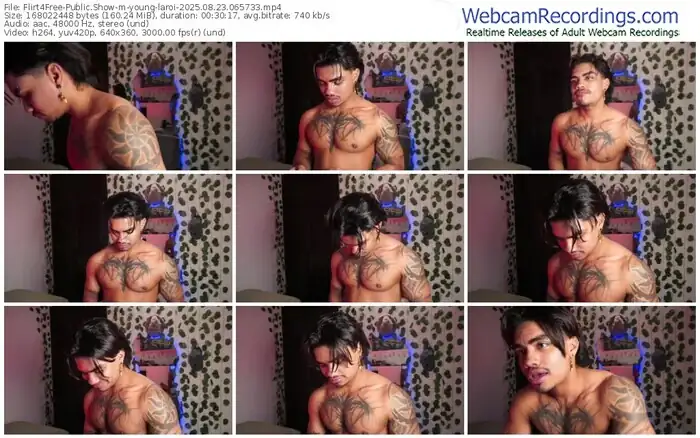 flirt4free-young-laroi-08-23-2025-06-57-33