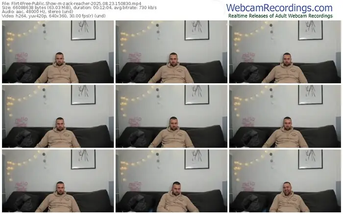 flirt4free-zack-reacher-08-23-2025-15-08-30