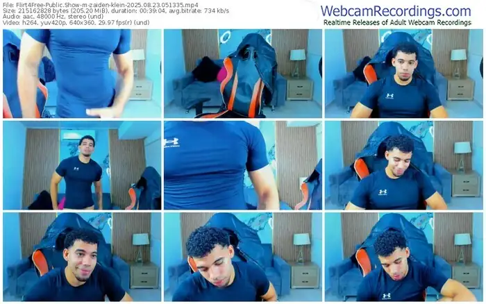 flirt4free-zaiden-klein-08-23-2025-05-13-35