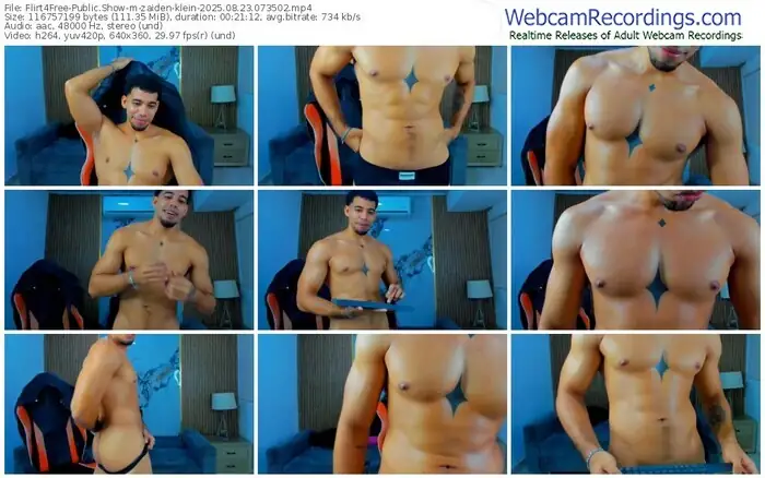 flirt4free-zaiden-klein-08-23-2025-07-35-02