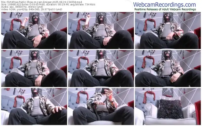 flirt4free-zain-kreiger-08-23-2025-13-43-58