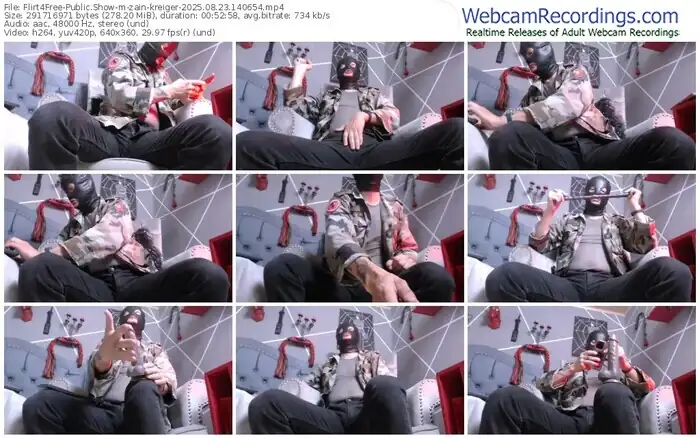 flirt4free-zain-kreiger-08-23-2025-14-06-54