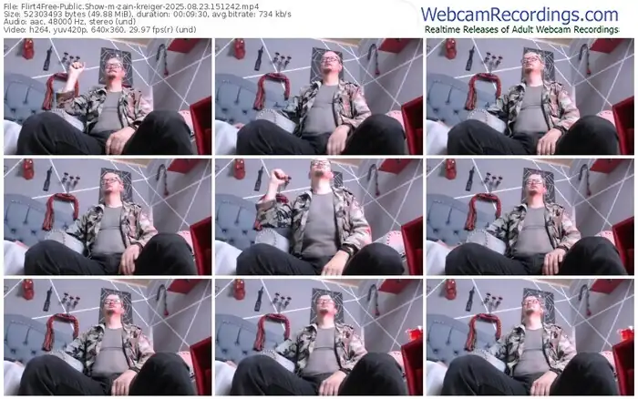 flirt4free-zain-kreiger-08-23-2025-15-12-42