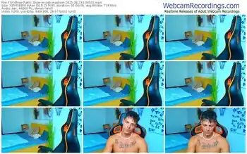 flirt4free-zeb-madison-08-23-2025-13-45-22