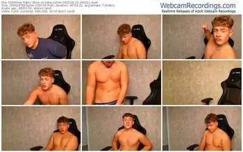 flirt4free-zeke-carter-08-23-2025-20-43-11