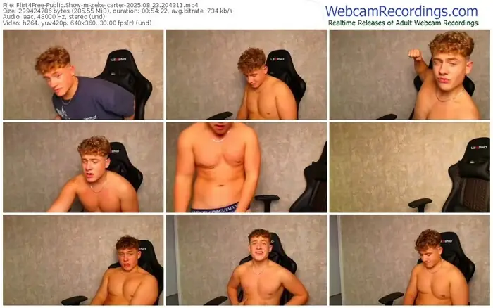 flirt4free-zeke-carter-08-23-2025-20-43-11
