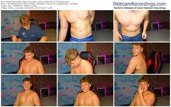 flirt4free-zeke-carter-08-23-2025-21-45-09