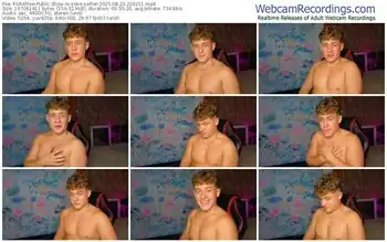 flirt4free-zeke-carter-08-23-2025-22-02-11