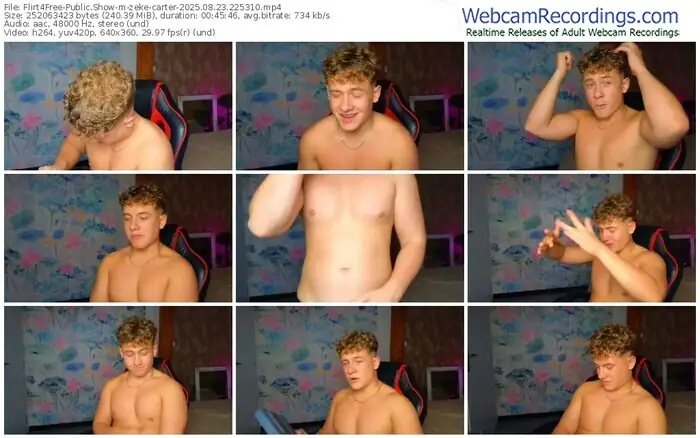 flirt4free-zeke-carter-08-23-2025-22-53-10