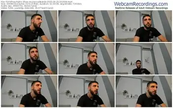 flirt4free-zeyn-edwards-08-23-2025-16-29-58