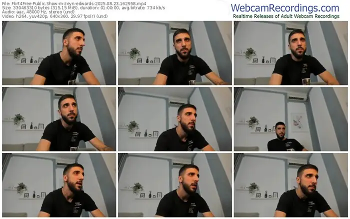 flirt4free-zeyn-edwards-08-23-2025-16-29-58