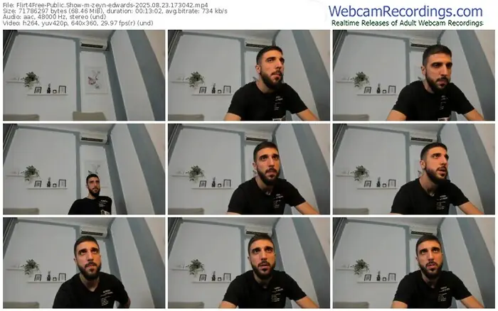 flirt4free-zeyn-edwards-08-23-2025-17-30-42