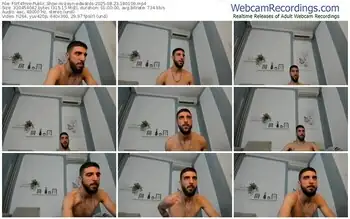 flirt4free-zeyn-edwards-08-23-2025-18-01-09