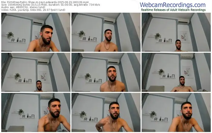 flirt4free-zeyn-edwards-08-23-2025-18-01-09