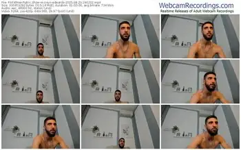 flirt4free-zeyn-edwards-08-23-2025-19-02-02