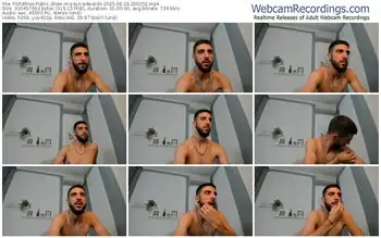 flirt4free-zeyn-edwards-08-23-2025-20-02-52