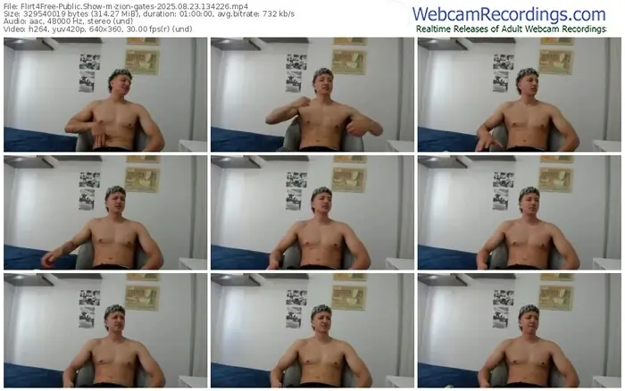 flirt4free-zion-gates-08-23-2025-13-42-26