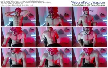 flirt4free-zyon-benet-08-23-2025-16-53-39