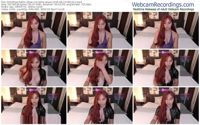 flirt4free-kristine-aluxe-08-23-2025-08-13-10