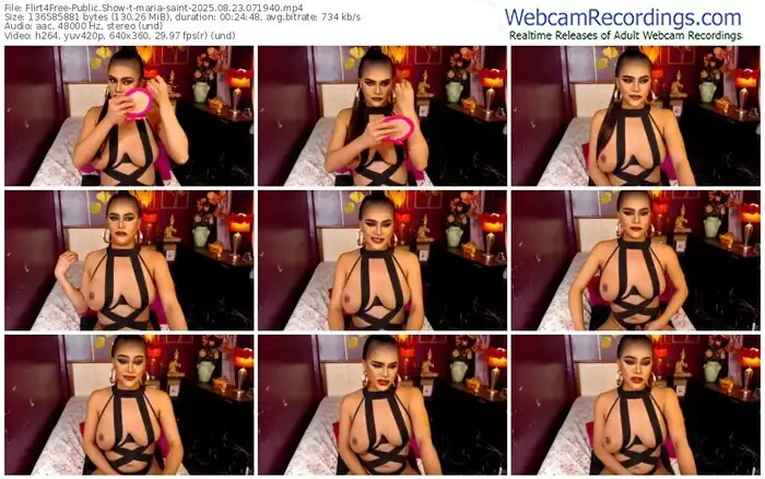 flirt4free-maria-saint-08-23-2025-07-19-40