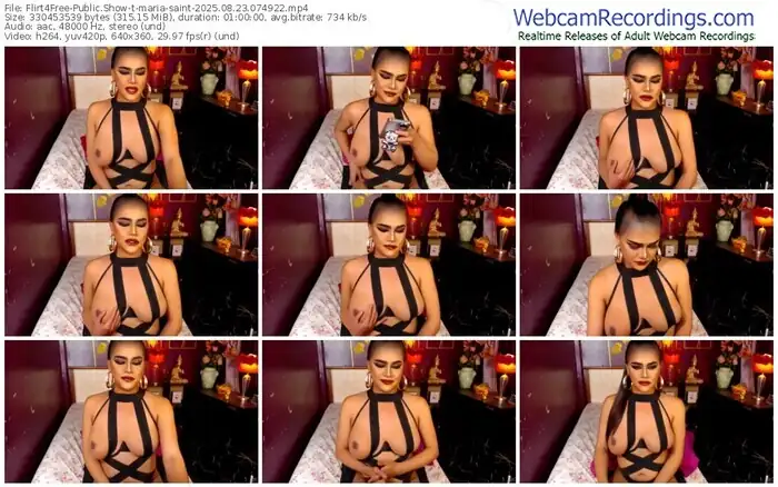flirt4free-maria-saint-08-23-2025-07-49-22