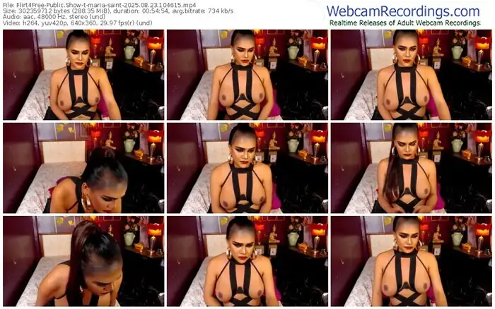 flirt4free-maria-saint-08-23-2025-10-46-15