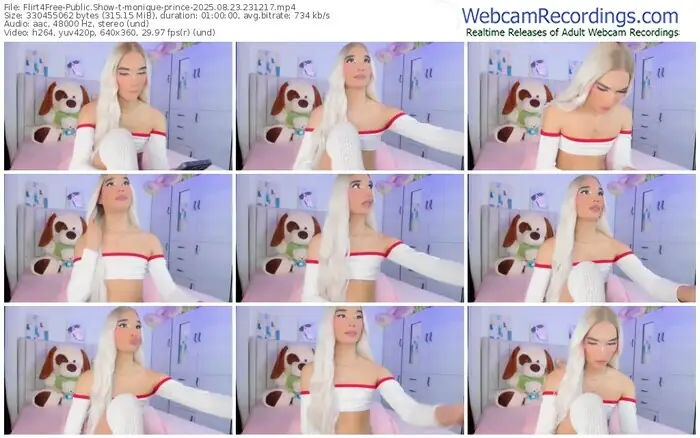 flirt4free-monique-prince-08-23-2025-23-12-17