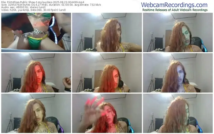 flirt4free-myla-vibes-08-23-2025-00-44-39