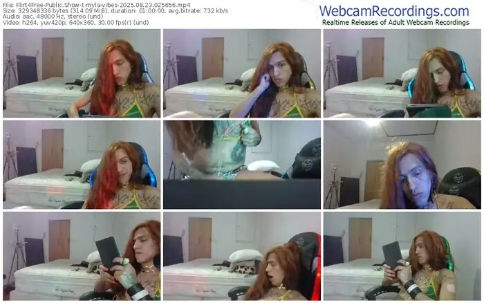 flirt4free-myla-vibes-08-23-2025-02-56-56