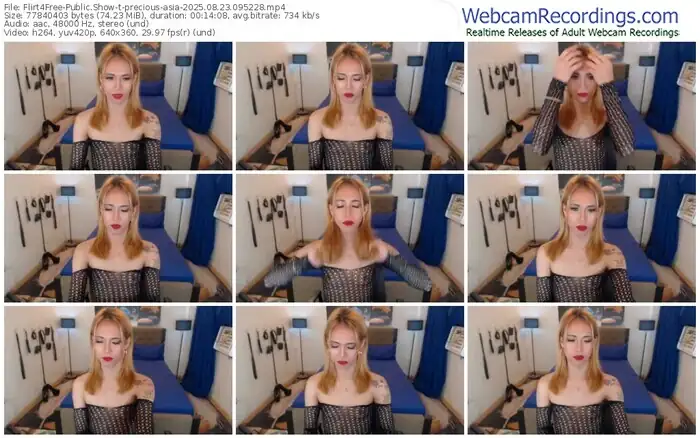 flirt4free-precious-asia-08-23-2025-09-52-28