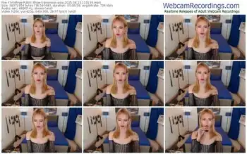 flirt4free-precious-asia-08-23-2025-11-01-39