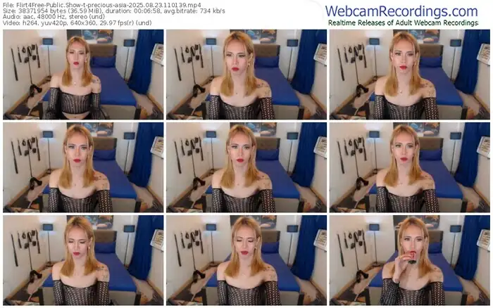 flirt4free-precious-asia-08-23-2025-11-01-39